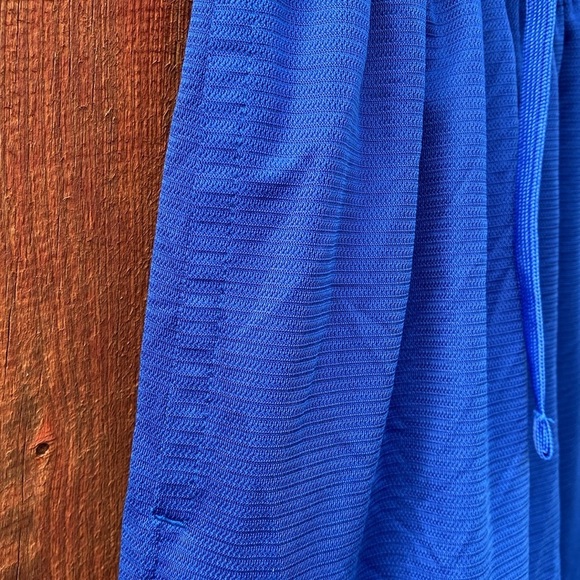 Nike Dri-Fit Boys Shorts Size L - Picture 5 of 8